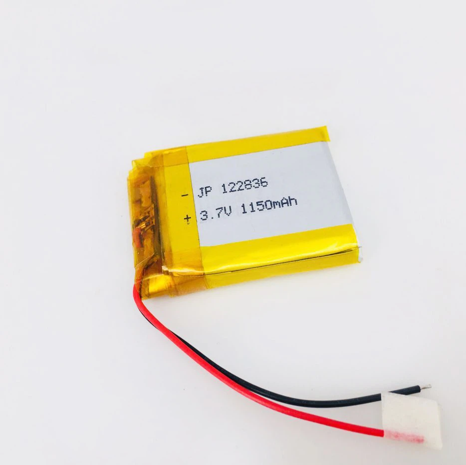 QQ20180907172928 QQ20180907172928